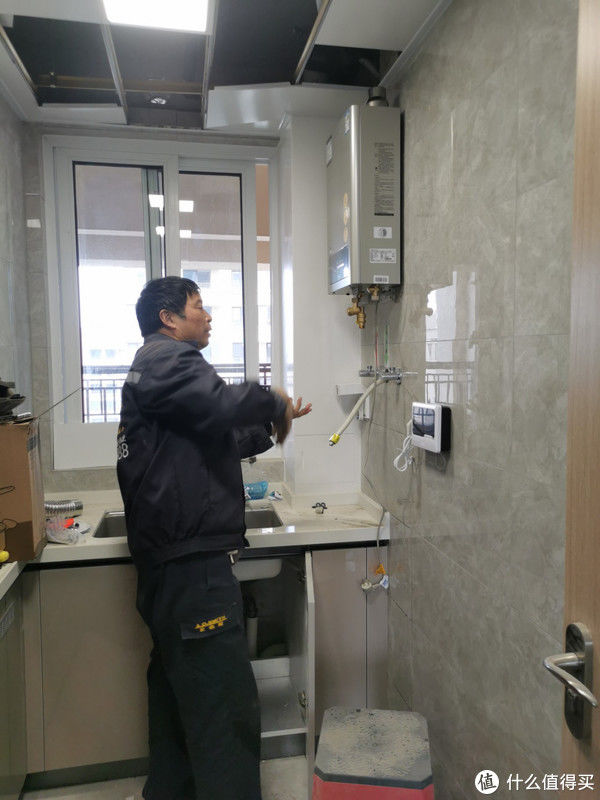 不锈钢|装修时，这些东西尽量自己买，不要用商家自带的！