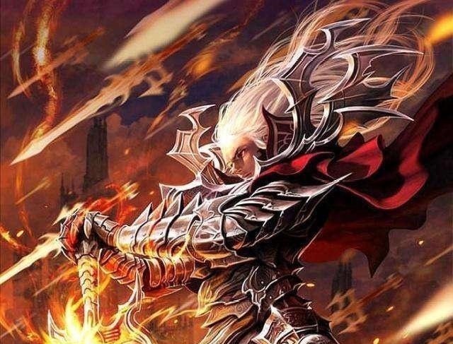 书虫#老书虫私藏的五本网络小说,剧情精彩绝伦,通宵熬夜也要看