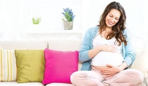 油炸食物|进入孕中期,什么不可以吃,什么要少吃?一文讲清