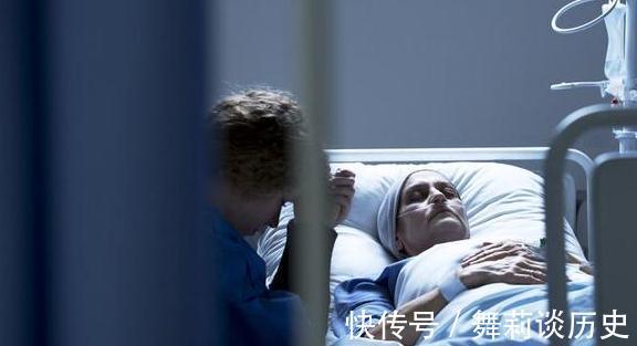 真相|化疗让人死得更快？关于癌症的5个真相，是时候该让你知道了
