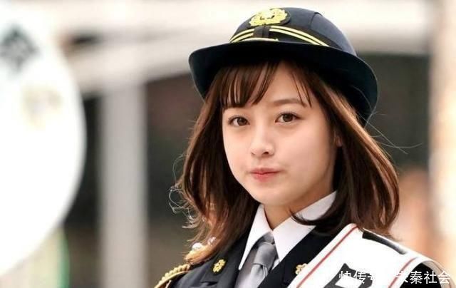 日本女性|为什么日本女性很少患妇科病？原来是这3个原因！