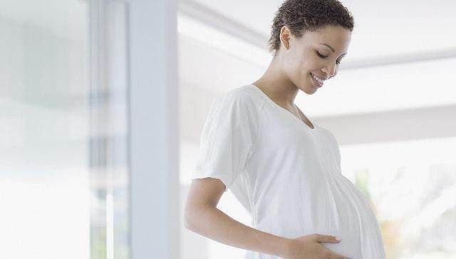 孕期,孕妈有这4种感觉,小宝贝可能比较“聪明”,你占了几条