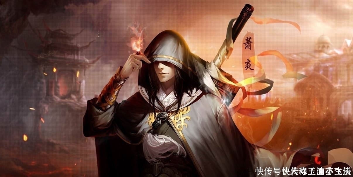 斗破苍穹#十大巅峰神作网络小说,无数人通宵熬夜,经典重看五遍以上