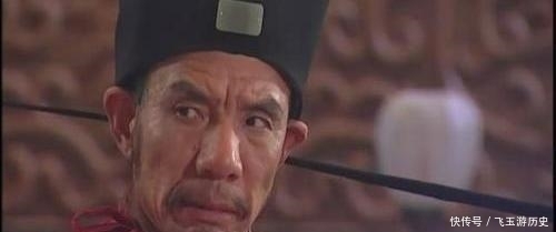 林冲|同为八十万禁军教头的林冲和王进,谁的级别更高?