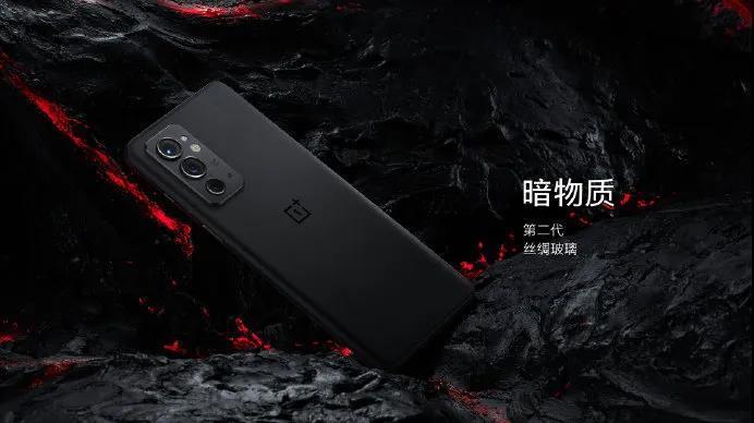 oled|3199元起,中端机中要被这款旗舰机大杀特杀了吗