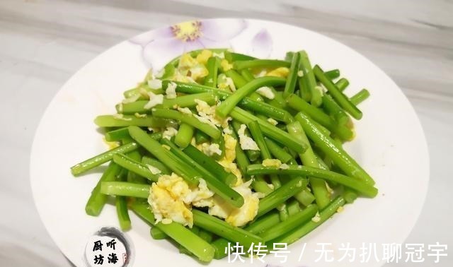 宝妈|一家三口的晚餐，半小时搞定，晒朋友圈，网友：家的味道，真香