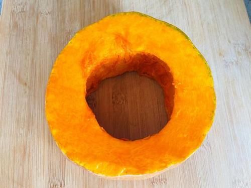 西餐馆的料理在家也能做啦,醇香细腻,一学就会