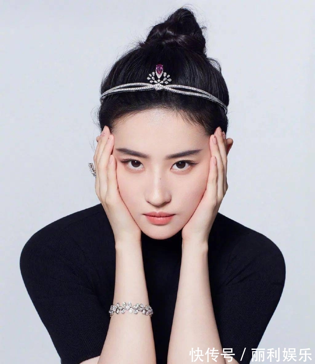 洗脸 女人不管多大,洗脸后要懂得“3不要”,不然再贵的护肤品也白用