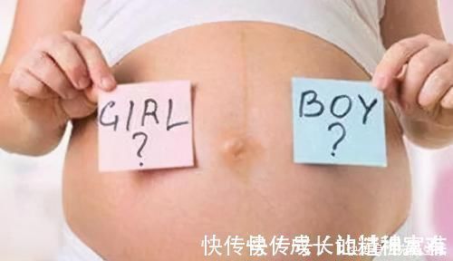 宝妈|为啥有的孕妇肚脐会凸出来有的却凹进去了?医生不说,孕妇要知道