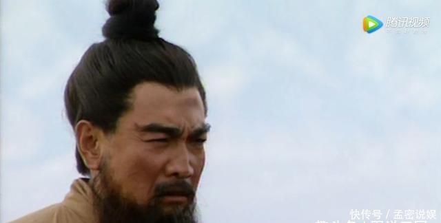 衰落|三国影响力最大的美女,害死两位名将,为曹魏衰落灭亡埋下伏笔