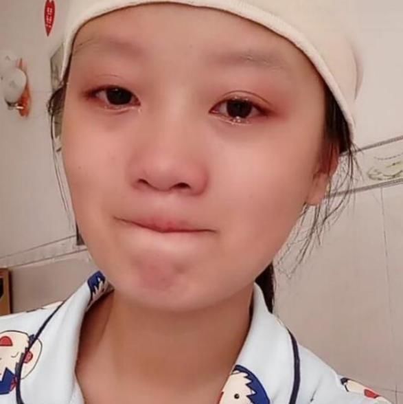 产妇餐|23岁孕妈“产妇餐”惹人怜,没人伺候只能自己做,网友不如不嫁