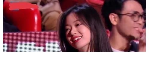 情商|故作姿态被嘲情商低，频上综艺消费自己，李健：单依纯要踏实学习