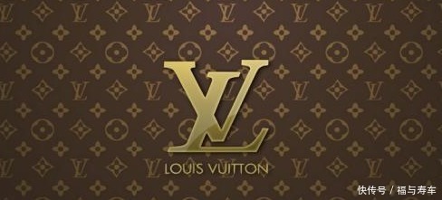 一百多买包怀疑是假LV !LV:你在跟我开玩笑?