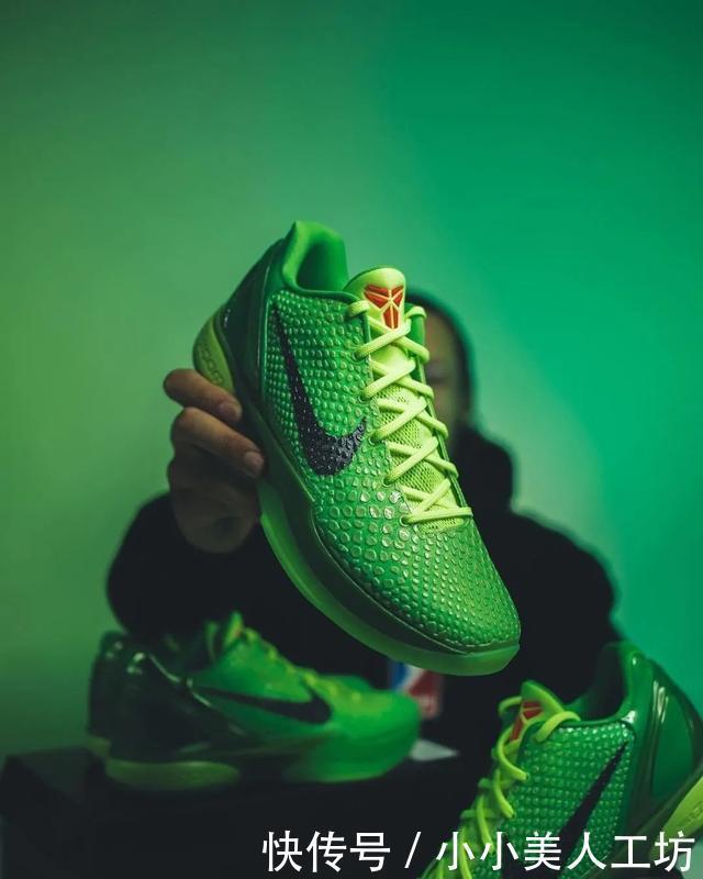 ZK6|ZK6 Protro定档圣诞复刻,爷清洁