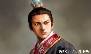 东吴|为什么在孙权眼中，张昭一直是东吴名副其实的顶梁柱？