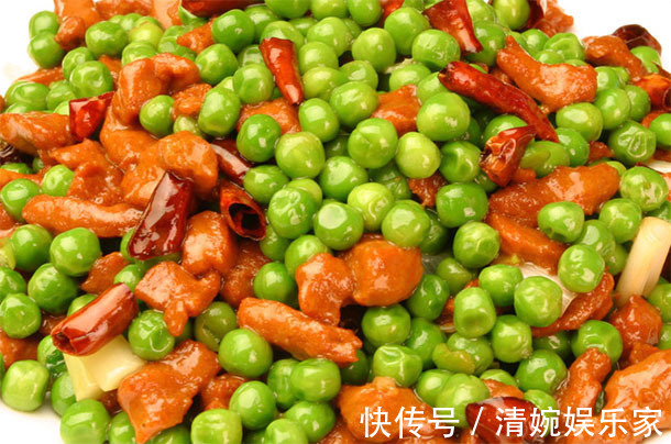 胡萝卜素|夏天炎热孩子不爱喝牛奶,多吃补钙菜,比喝牛奶强,个头蹭蹭长