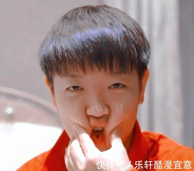 陈玘|孙颖莎的主教练,或许已经敲定,刘国梁良苦用心没白费