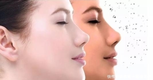 长寿|长寿人一般有以下5个共性,医生占2个以上那就要恭喜你