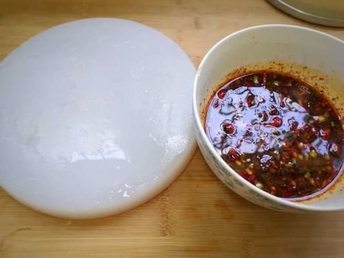 减肥最狠的主食,好吃又顶饱,我坚持了10天,瘦了5斤,你也试试