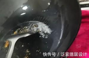 家常鸡爪菜谱，红烧鸡爪，简单美味营养，适合夏天，吃不够