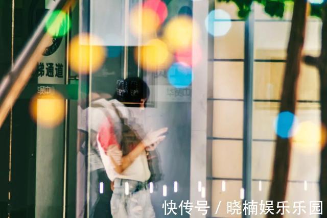家庭|国内一次性能拿出50万元的家庭有多少？人数可能超乎预料