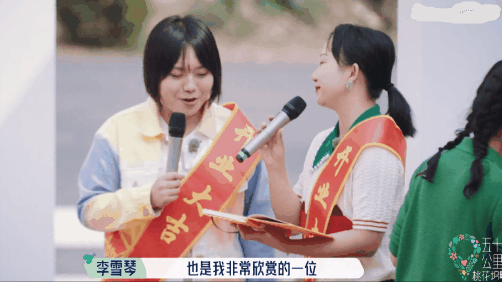 經營類|這檔經營類真人秀撲了并不冤,明星整天自娛自樂,經營太糊弄