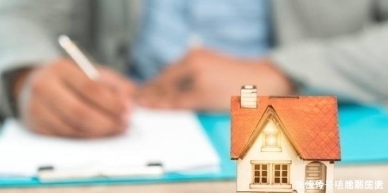 完事|拿到房产证就完事了？这几笔钱要讨回，可别被人私吞了