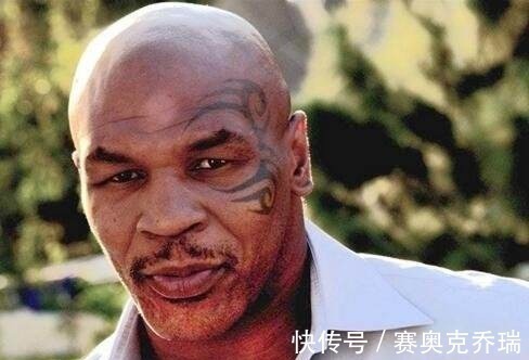 甄子丹|甄子丹如此评价李小龙,他的功夫已经超越李小龙和泰森?
