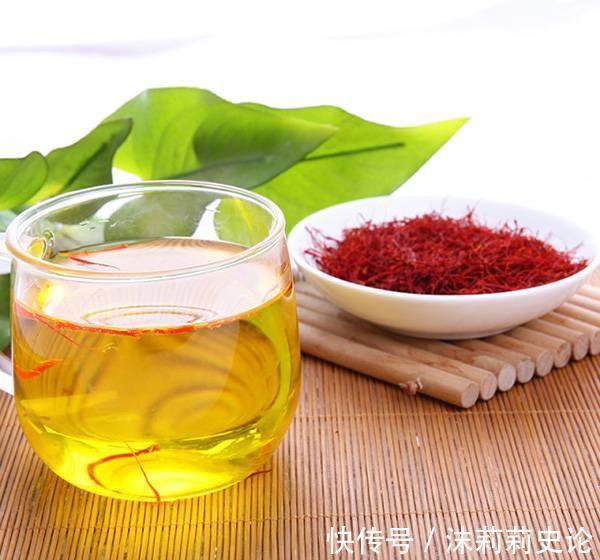 雨雪天冻不死的8种花,越冷越开花,冬天养一盆,喜庆又漂亮