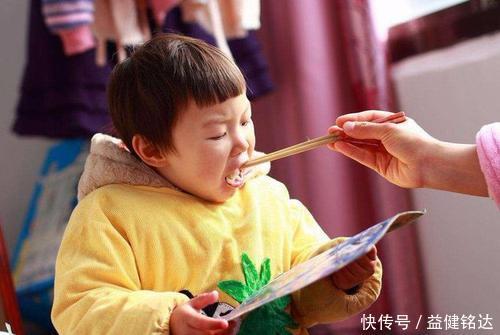 信号|入秋后孩子进入“猛长季”，会有4个信号，可以让娃再长高几厘米