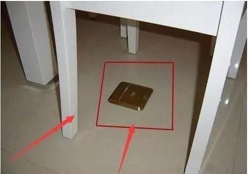 移门|新房入住3个月气得想哭！连夜整理17条装修错误，教训啊，别再犯