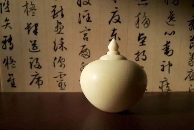 风雪夜归人&趣味古诗词知识竞赛,挑战自己的诗词储备!