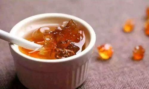 女性|女性开始衰老时，一般有“1松1痛2大”，假如没有，恭喜还算年轻