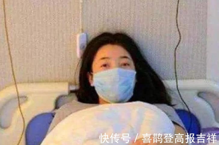 喜事|女人绝经是“喜事”,3种病症或会“离你而去”,不妨看看