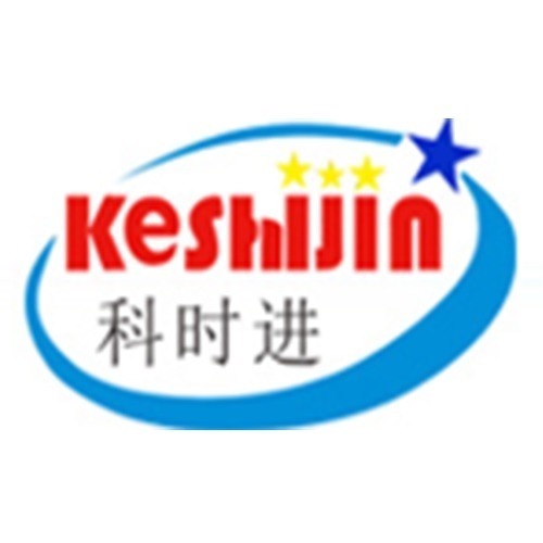 电路|常见电源管理IC芯片有哪些?电源管理芯片IC_芯片IC