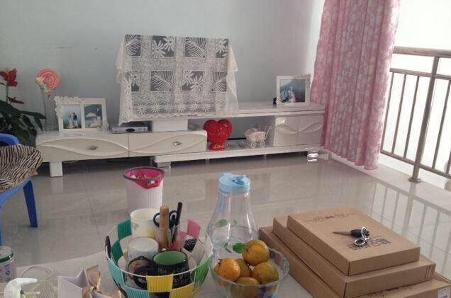 客厅|我家农村的豪华别墅,200多平的自建房,绝对是全村最耀眼的!