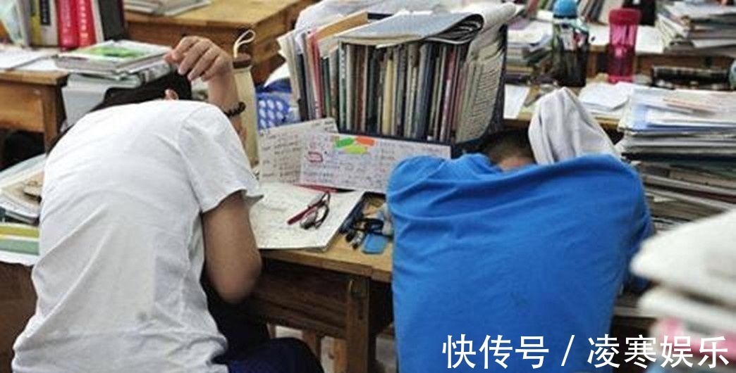 起床|专家建议:要想孩子长得高,7点前别叫他起床,家长反驳:不现实