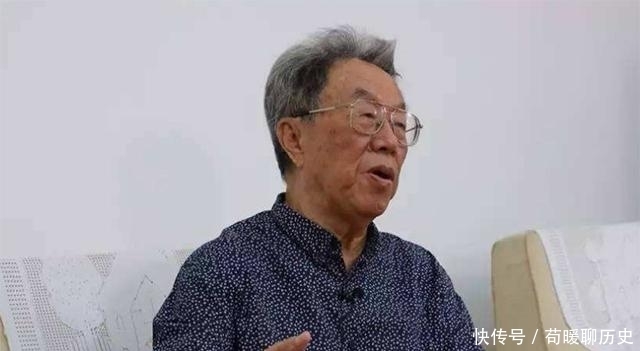 理想主义|王蒙:不读书的挺能耐,书读多倒显得傻,为什么今天还是这样?