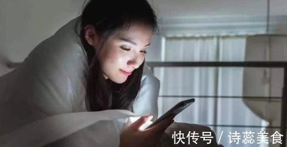 肝功能|肝不好的人,头部会有3处“发黄”,若没有,你就偷着乐吧!