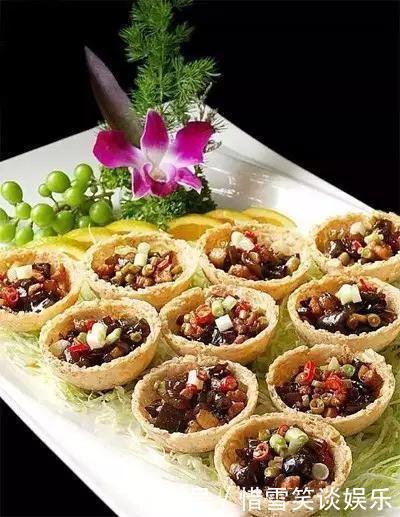 好吃|精选几款家常菜这样做，好吃下饭是必须的，你就有口福了！