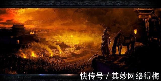 关羽|日本无意间山寨中国这本书：反而成了世界級IP作品