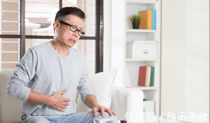 患者|胖鼓鼓的小肚子影响身材?别大意,可能是这4种毛病“看”上你了