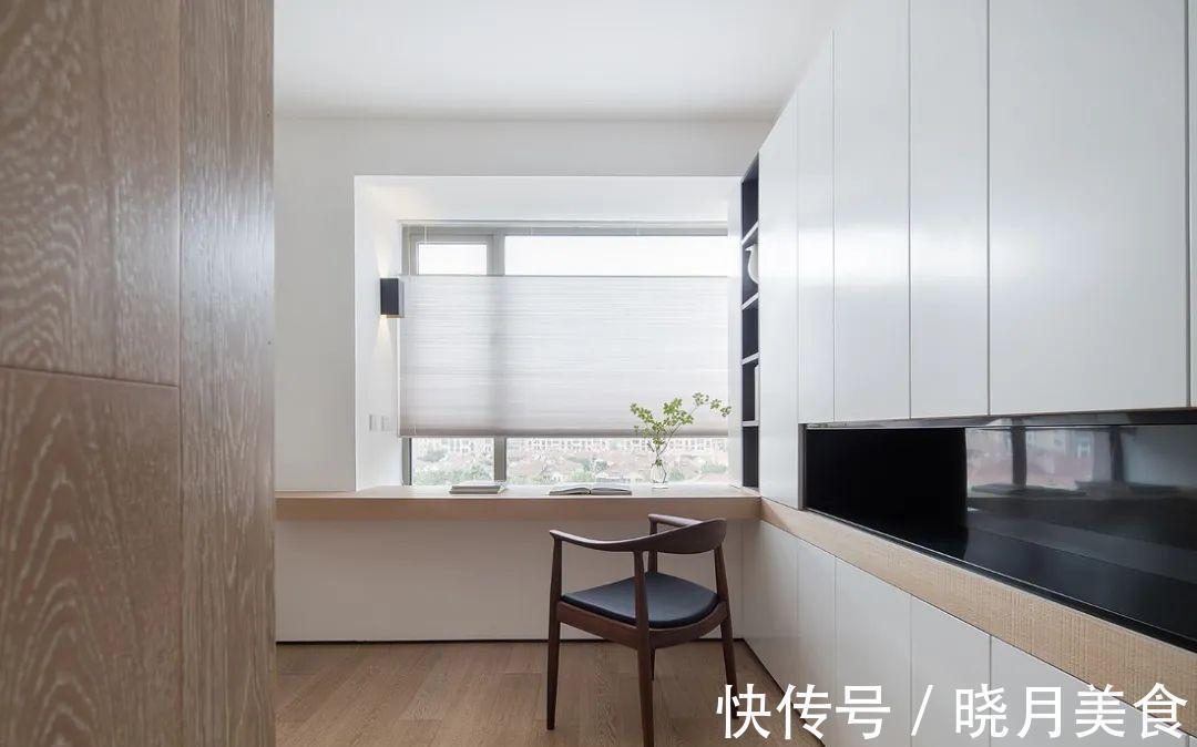 鸡肋|同事抱怨飘窗太高真鸡肋,聪明人这样一改,瞬间多出一间房!服气