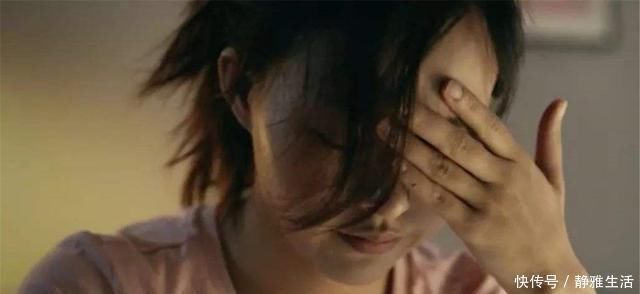 辞职|“宁可穷三年，也要自己带娃”3年时间过去，宝妈后悔当初的选择