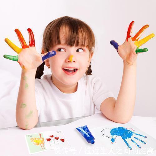 o型血|夫妻是这种血型组合,即使自己智商不高,也很容易生出学霸宝宝