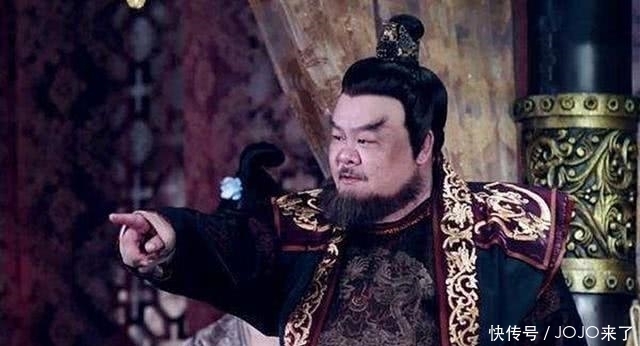 忠心|唐朝诗人用此诗,表达对朝廷的忠心,有多少人和我一样当成情诗了