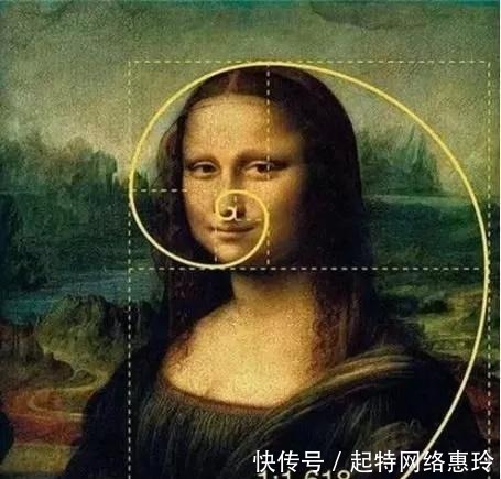 幅画|放大6倍后,《蒙娜丽莎》微笑之谜,终于被外科医生解开