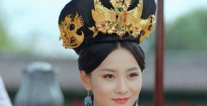 情况下|赫舍里皇后是什么地位最后住在坤宁宫的皇后，死后孝庄为她送葬