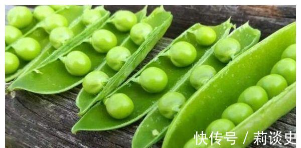 姚姐|身高“拉长剂”已找到,不是牛奶,2种食物敞开吃,一天天长高