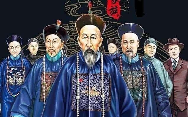 残暴|国外报纸中的曾国藩：令人发指的残暴，还是我们眼中的“完人”吗？